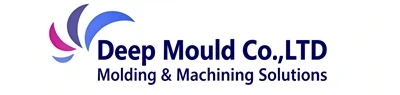 Duboko  Kalup  Co.,Ltd
